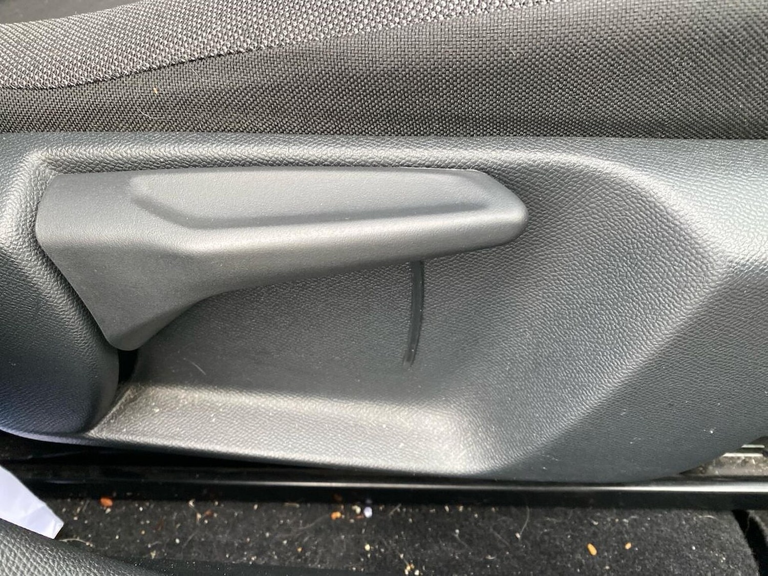 Used Peugeot 208 2022 for sale - 76687320: Photo 30