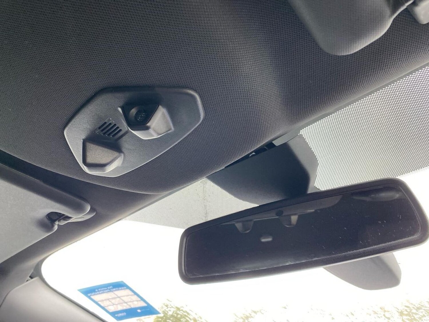 Used Ford Focus 2018 for sale - 78191929: Photo 16