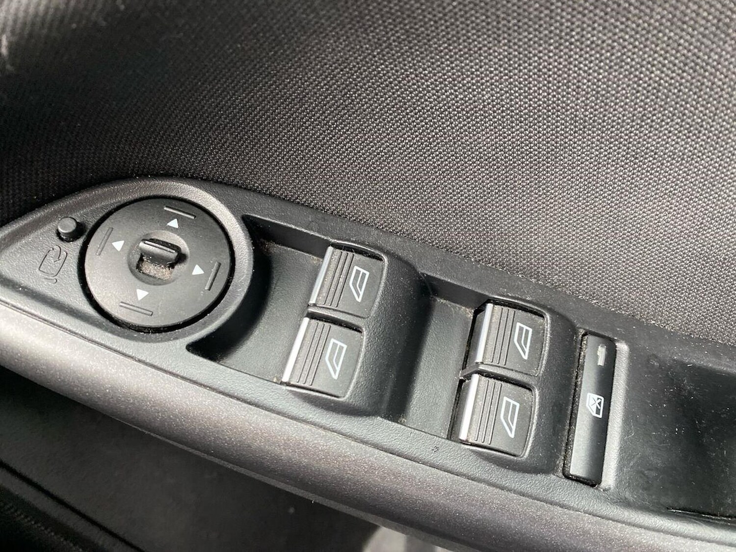 Used Ford Focus 2018 for sale - 78191929: Photo 23