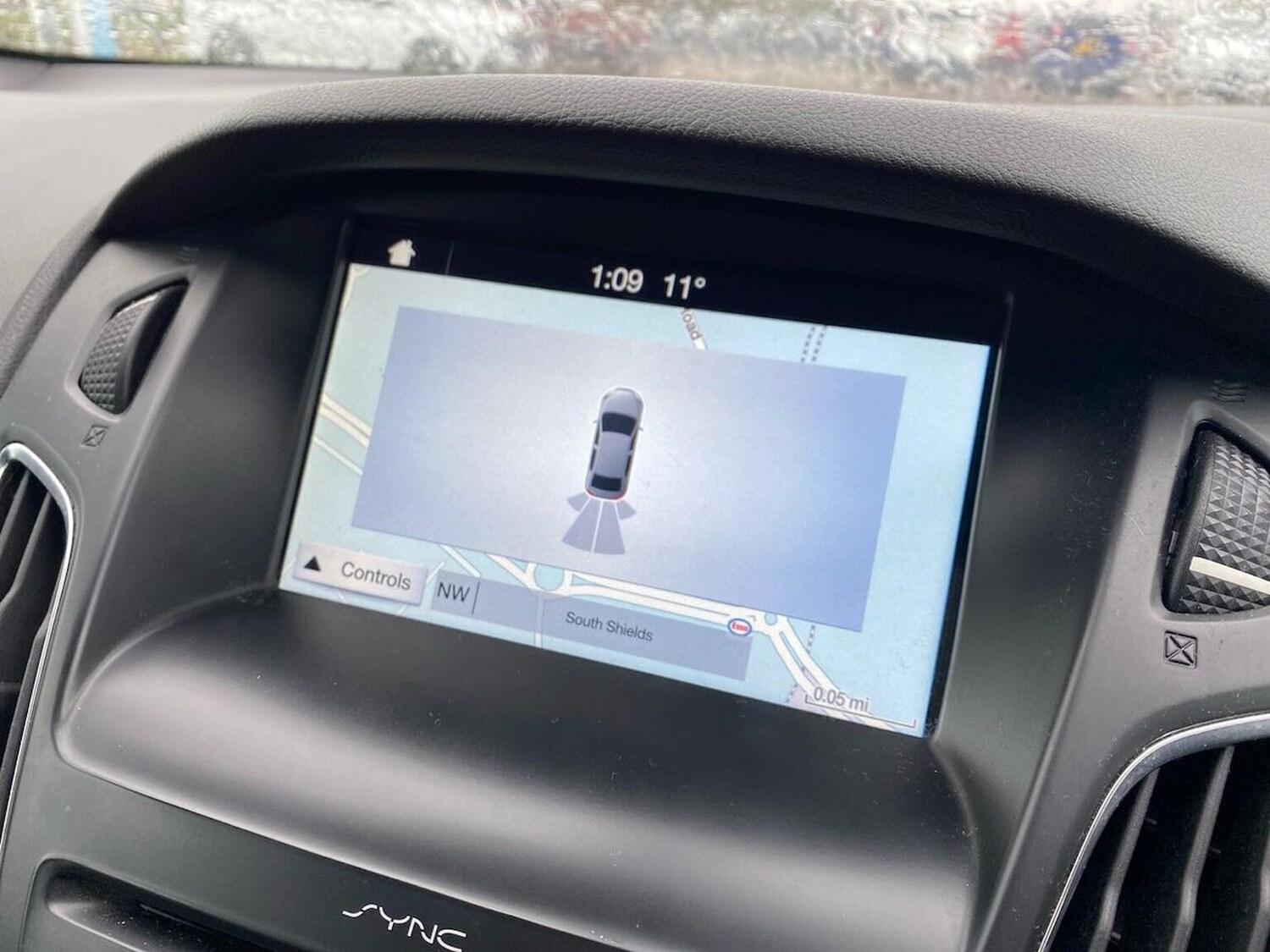 Used Ford Focus 2018 for sale - 78191929: Photo 25