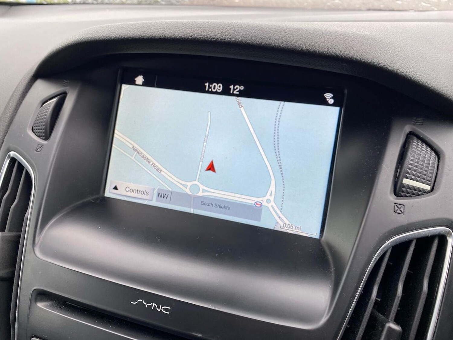 Used Ford Focus 2018 for sale - 78191929: Photo 26