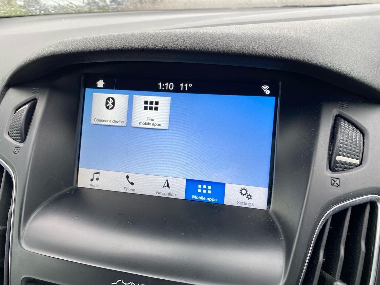 Used Ford Focus 2018 for sale - 78191929: Photo 27