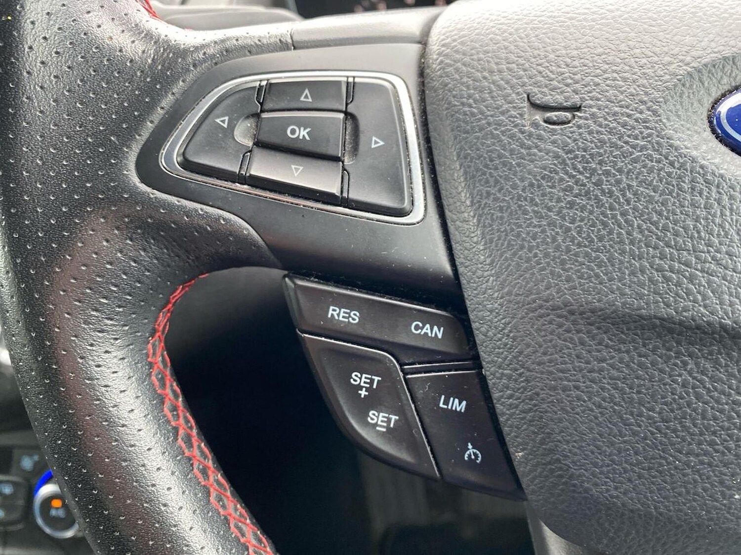 Used Ford Focus 2018 for sale - 78191929: Photo 28