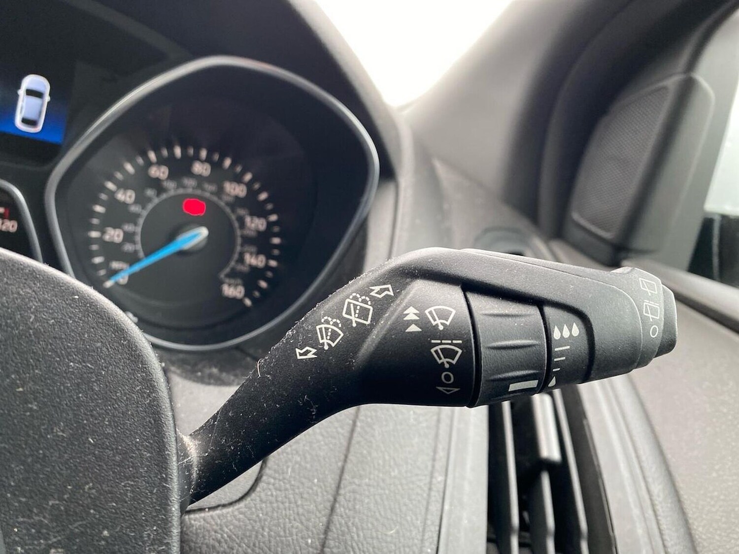 Used Ford Focus 2018 for sale - 78191929: Photo 31