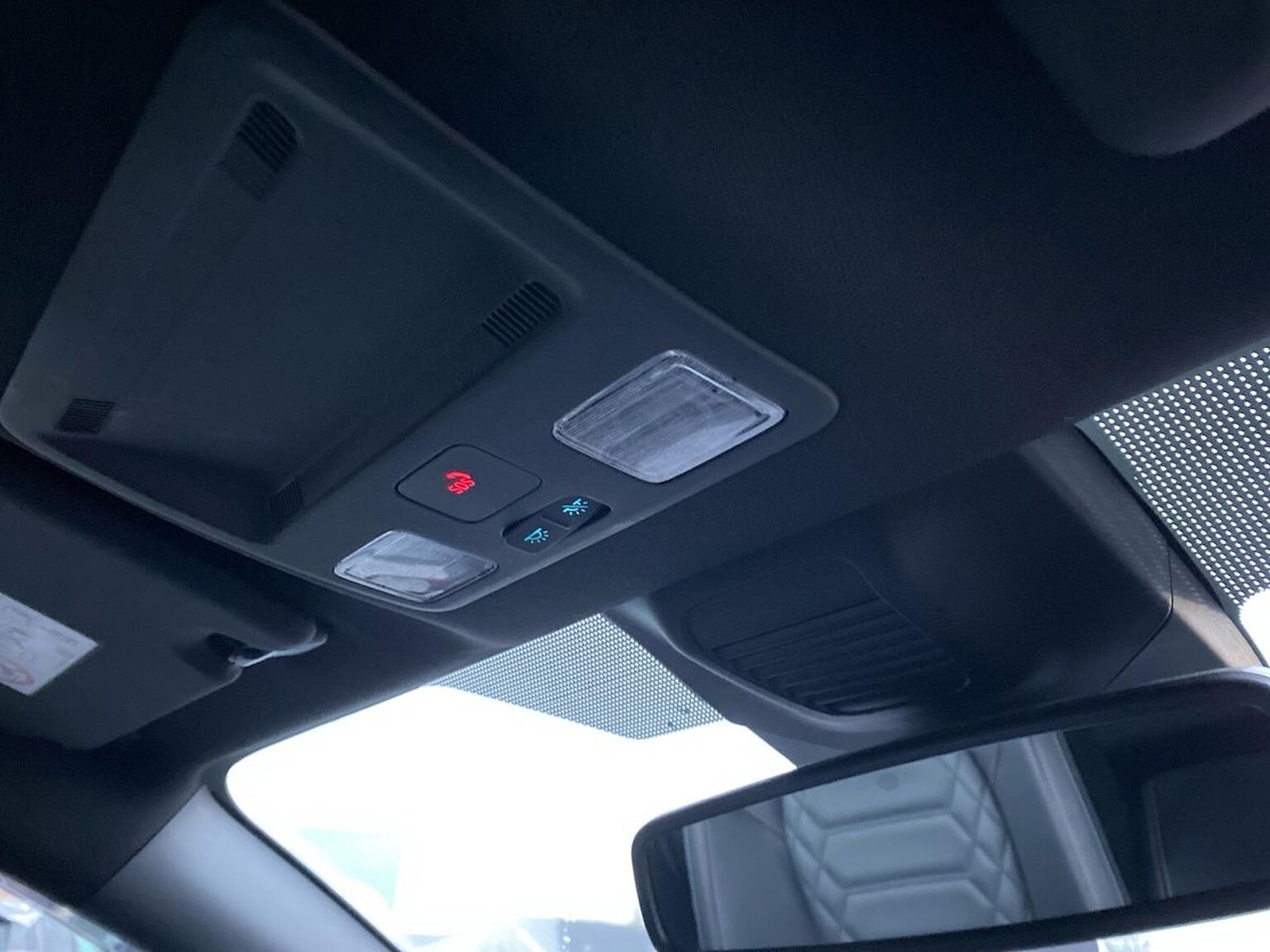 Used Ford Focus 2022 for sale - 76807487: Photo 14