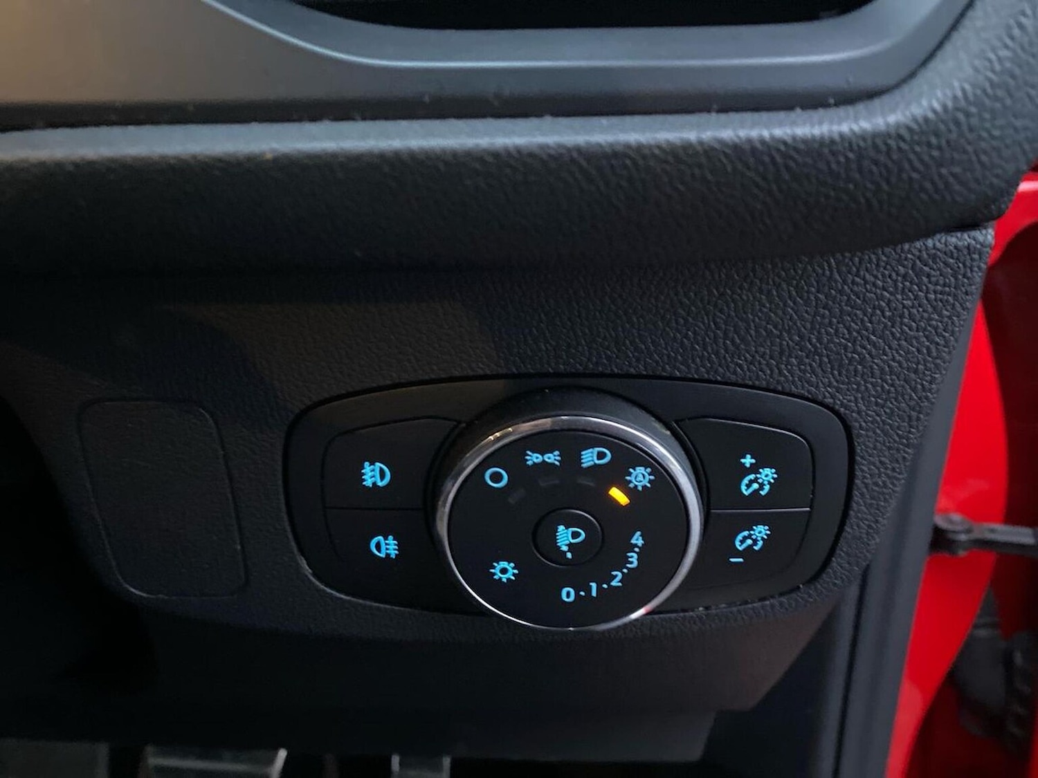 Used Ford Focus 2022 for sale - 76807487: Photo 22