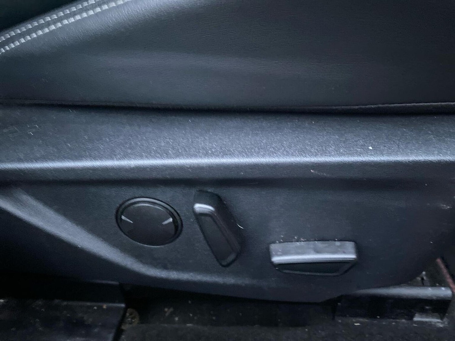 Used Ford Focus 2022 for sale - 76807487: Photo 30