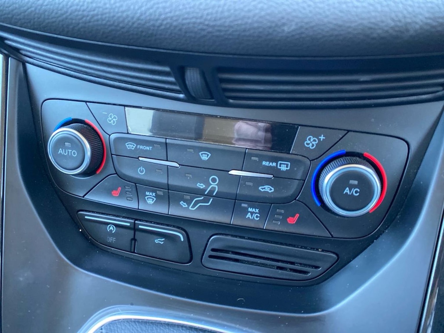 Used Ford Kuga 2020 for sale - 78192378: Photo 14