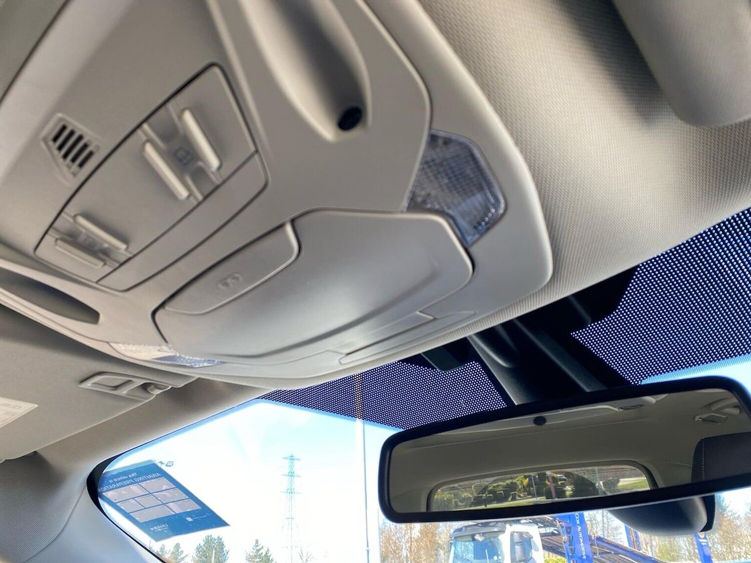 Used Ford Kuga 2020 for sale - 78192378: Photo 16