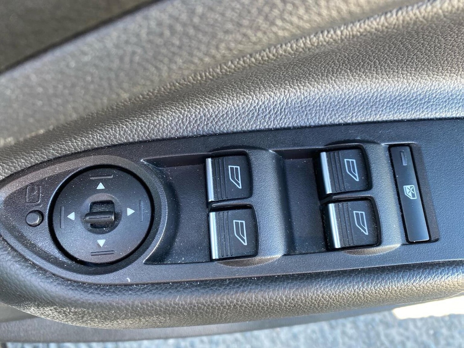 Used Ford Kuga 2020 for sale - 78192378: Photo 23