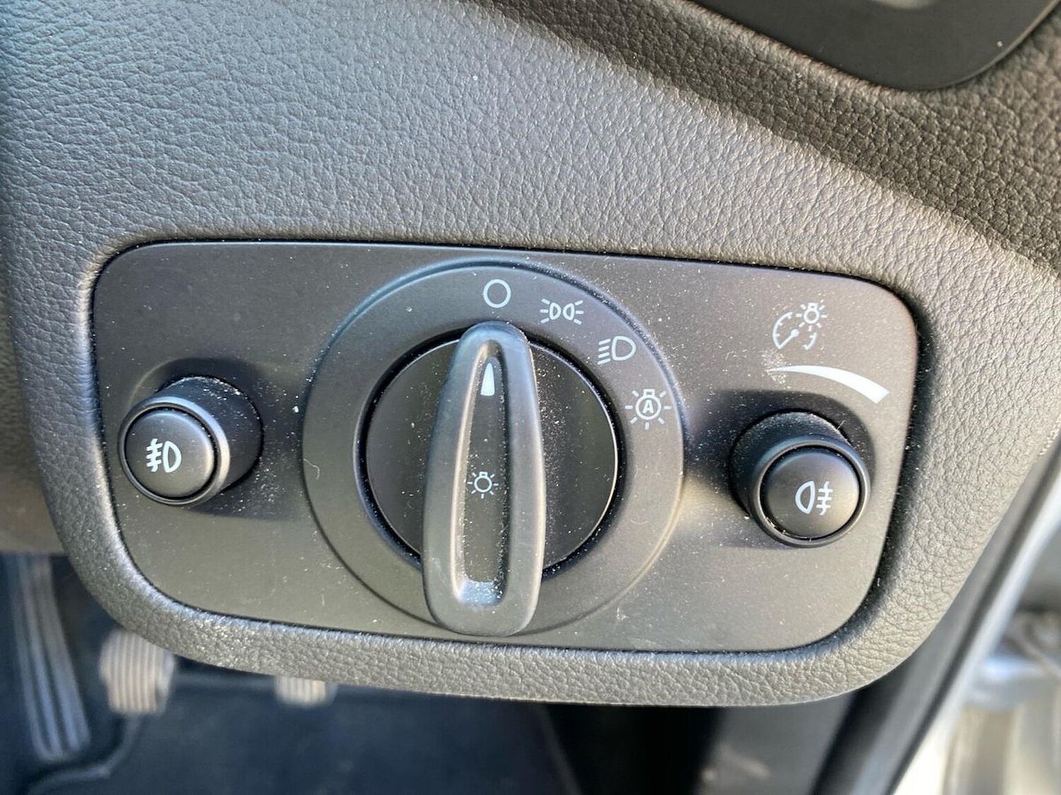 Used Ford Kuga 2020 for sale - 78192378: Photo 24