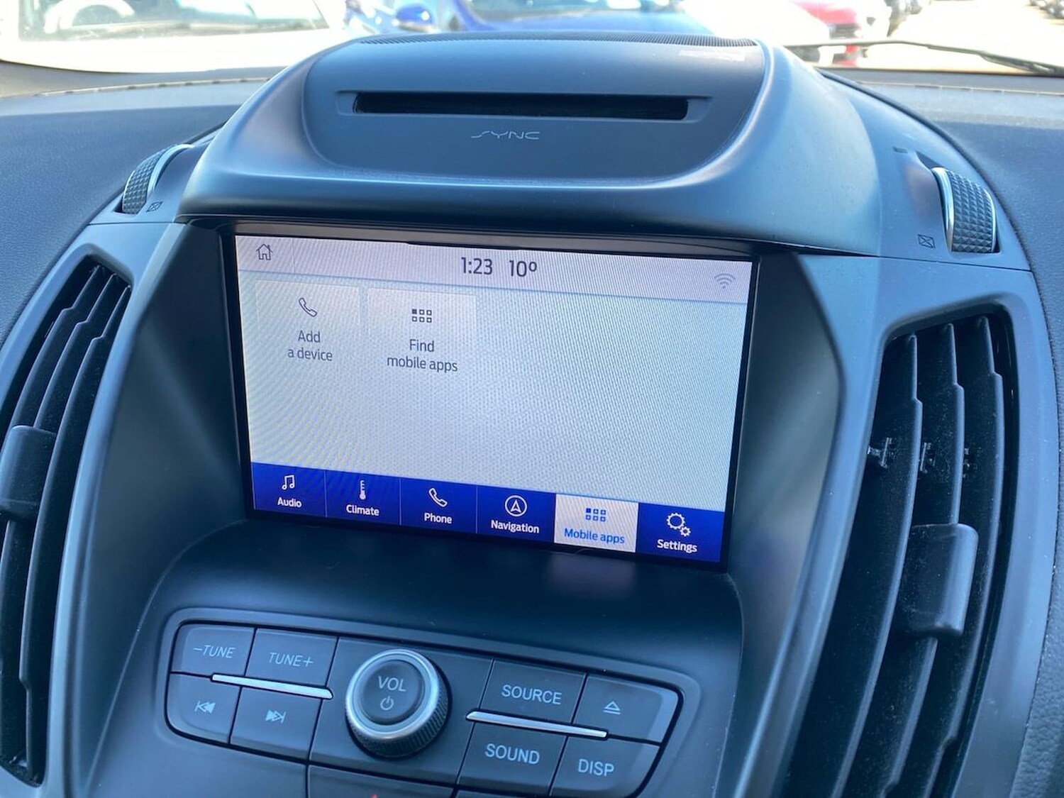 Used Ford Kuga 2020 for sale - 78192378: Photo 27