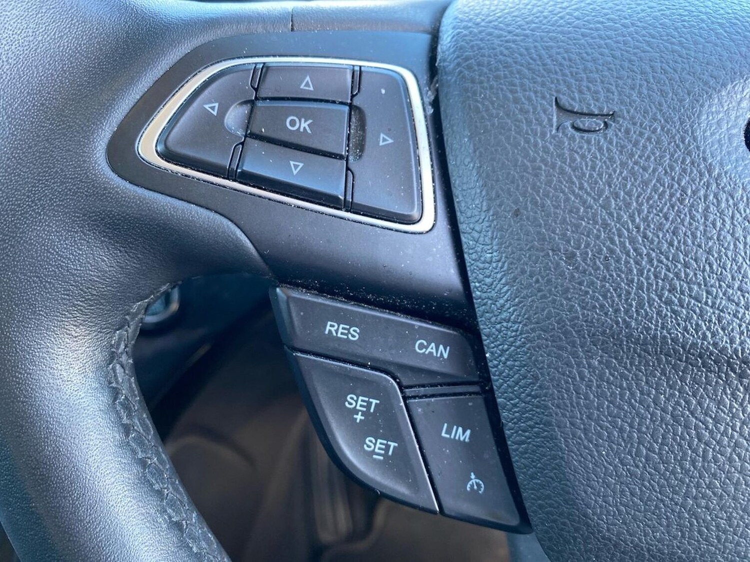 Used Ford Kuga 2020 for sale - 78192378: Photo 28