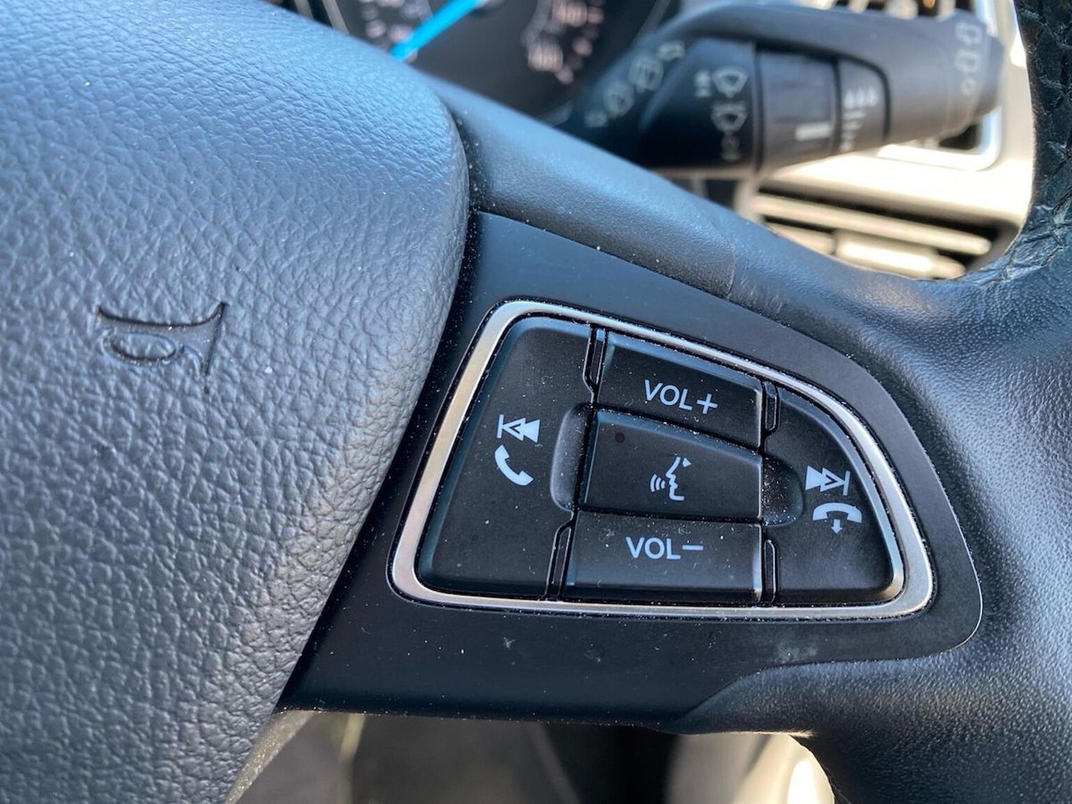 Used Ford Kuga 2020 for sale - 78192378: Photo 29