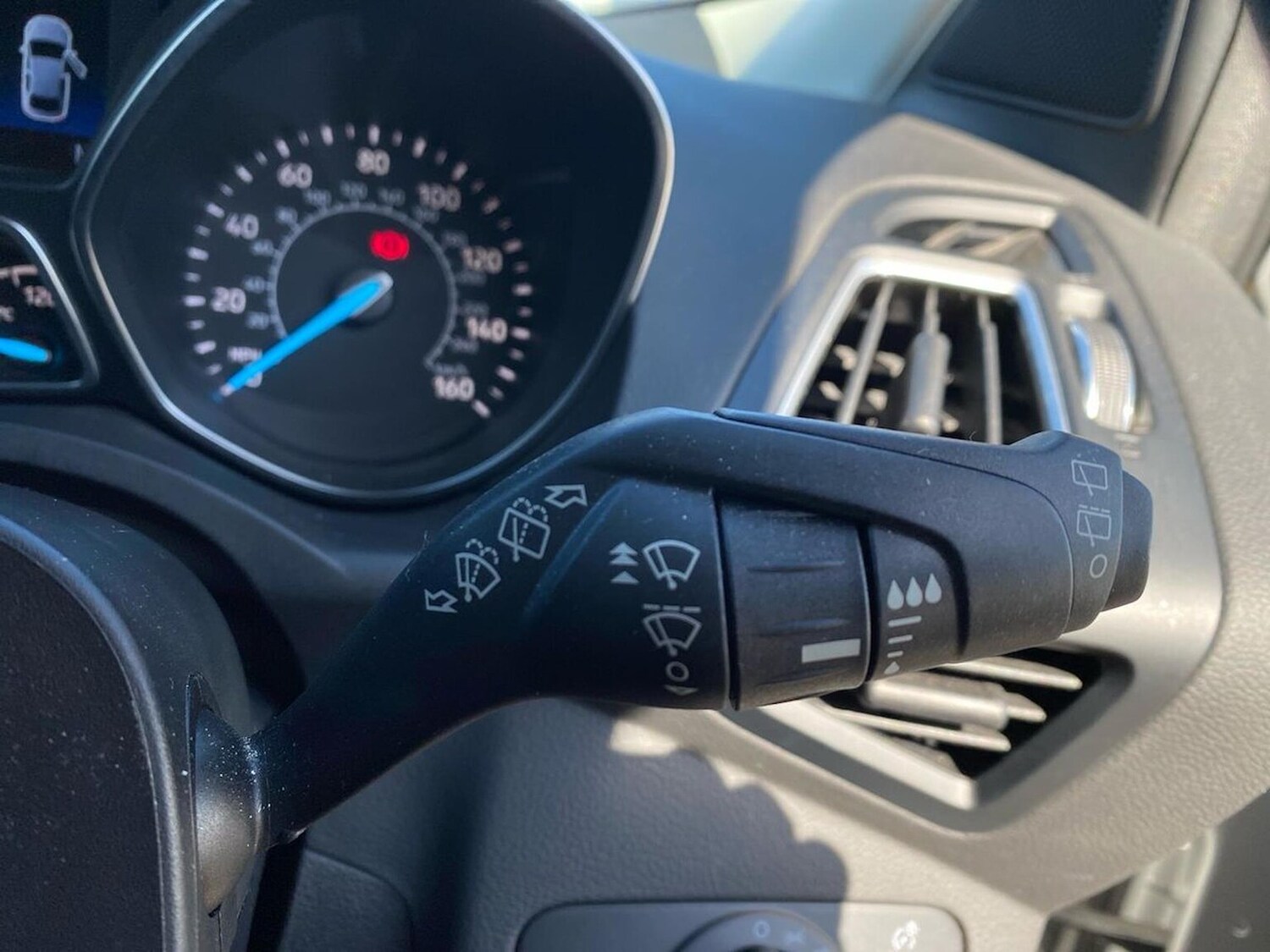 Used Ford Kuga 2020 for sale - 78192378: Photo 31