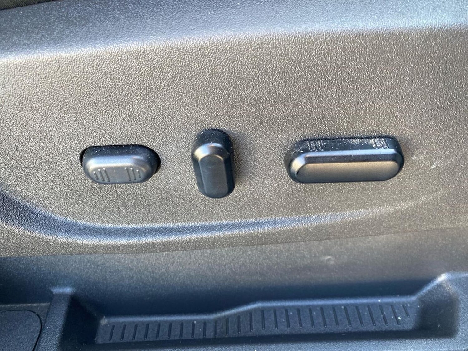 Used Ford Kuga 2020 for sale - 78192378: Photo 32