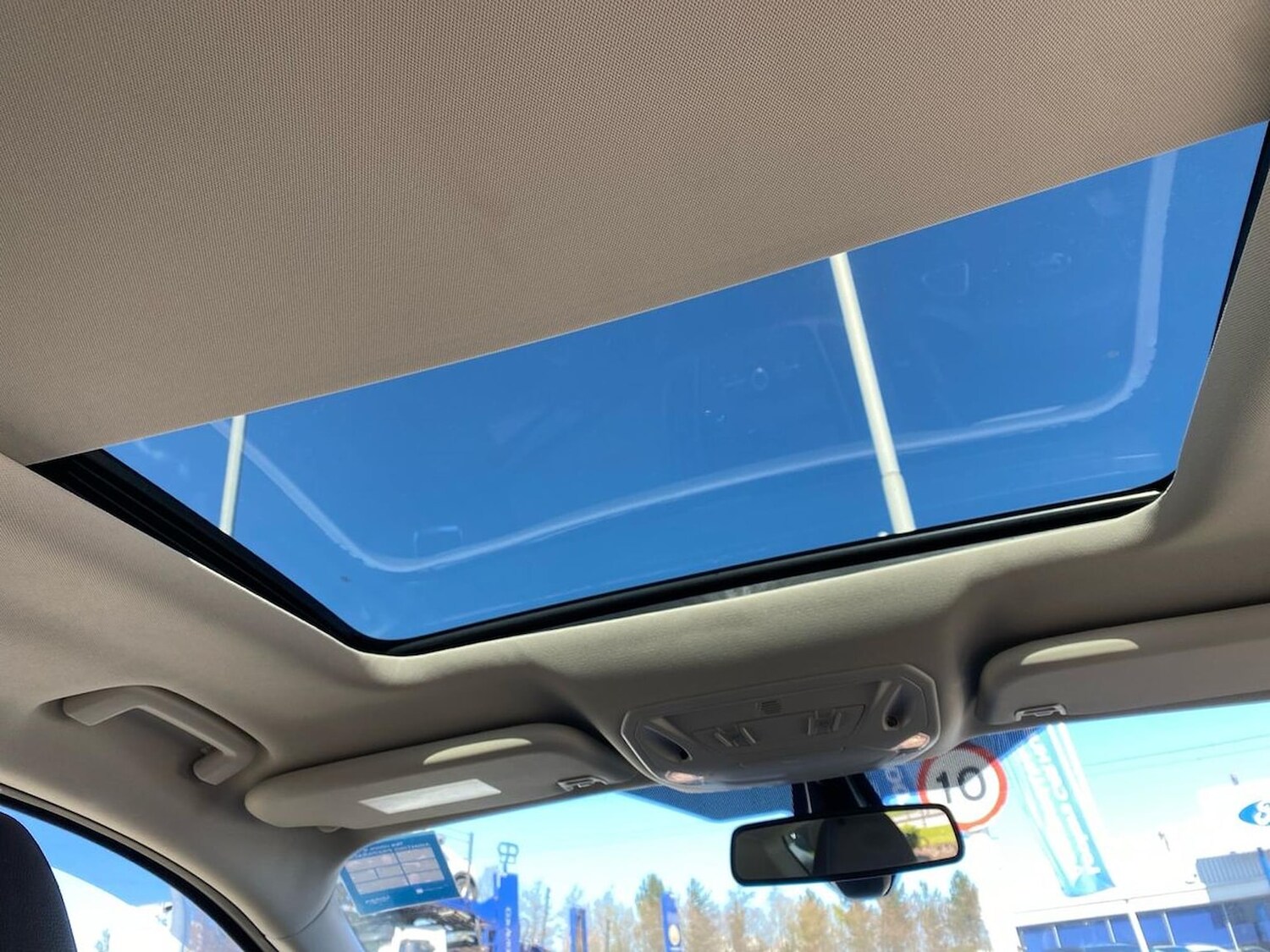 Used Ford Kuga 2020 for sale - 78192378: Photo 33