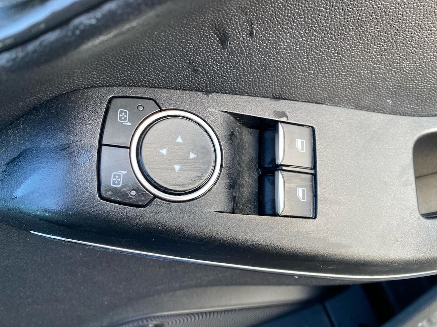 Used Ford Fiesta 2017 for sale - 76799411: Photo 21