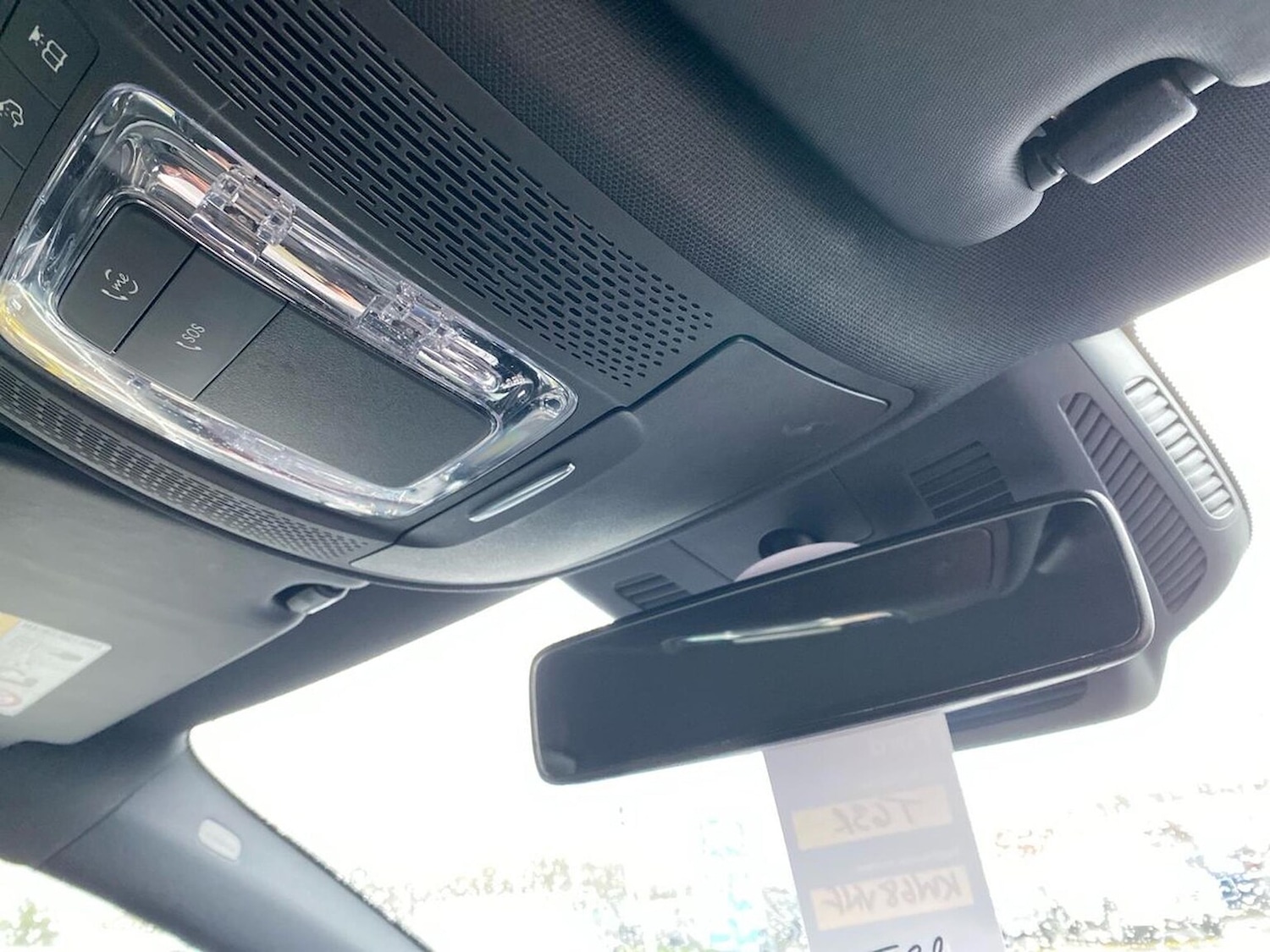 Used Mercedes-Benz A-Class 2018 for sale - 76951185: Photo 14