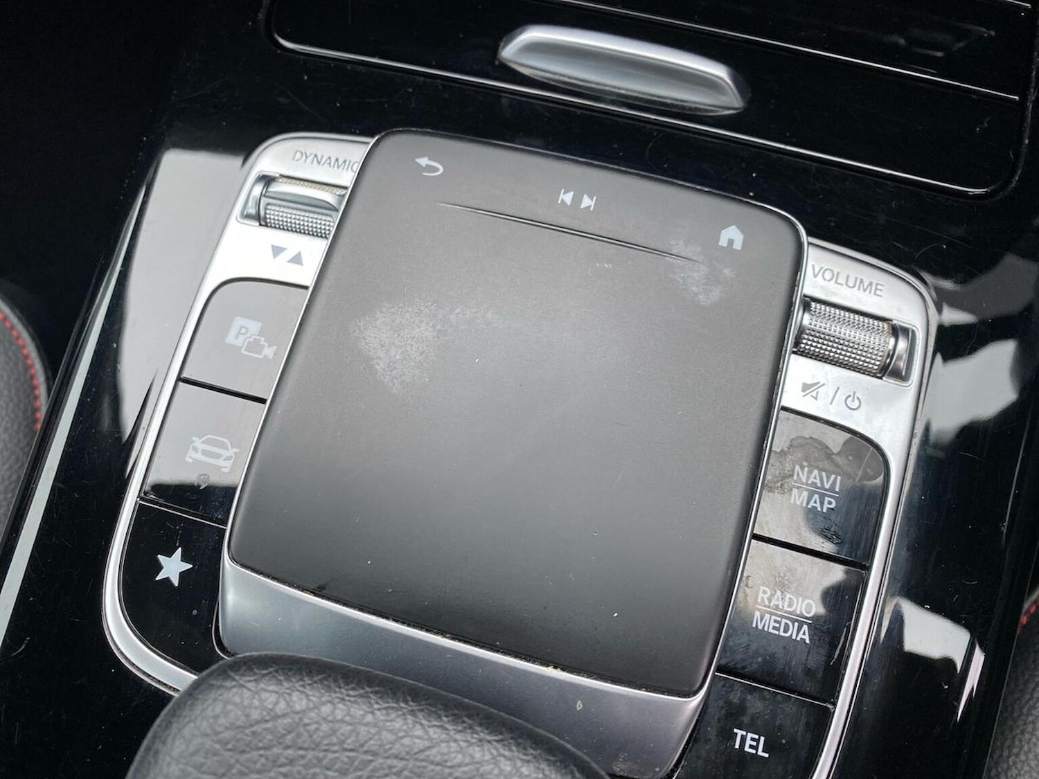 Used Mercedes-Benz A-Class 2018 for sale - 76951185: Photo 25