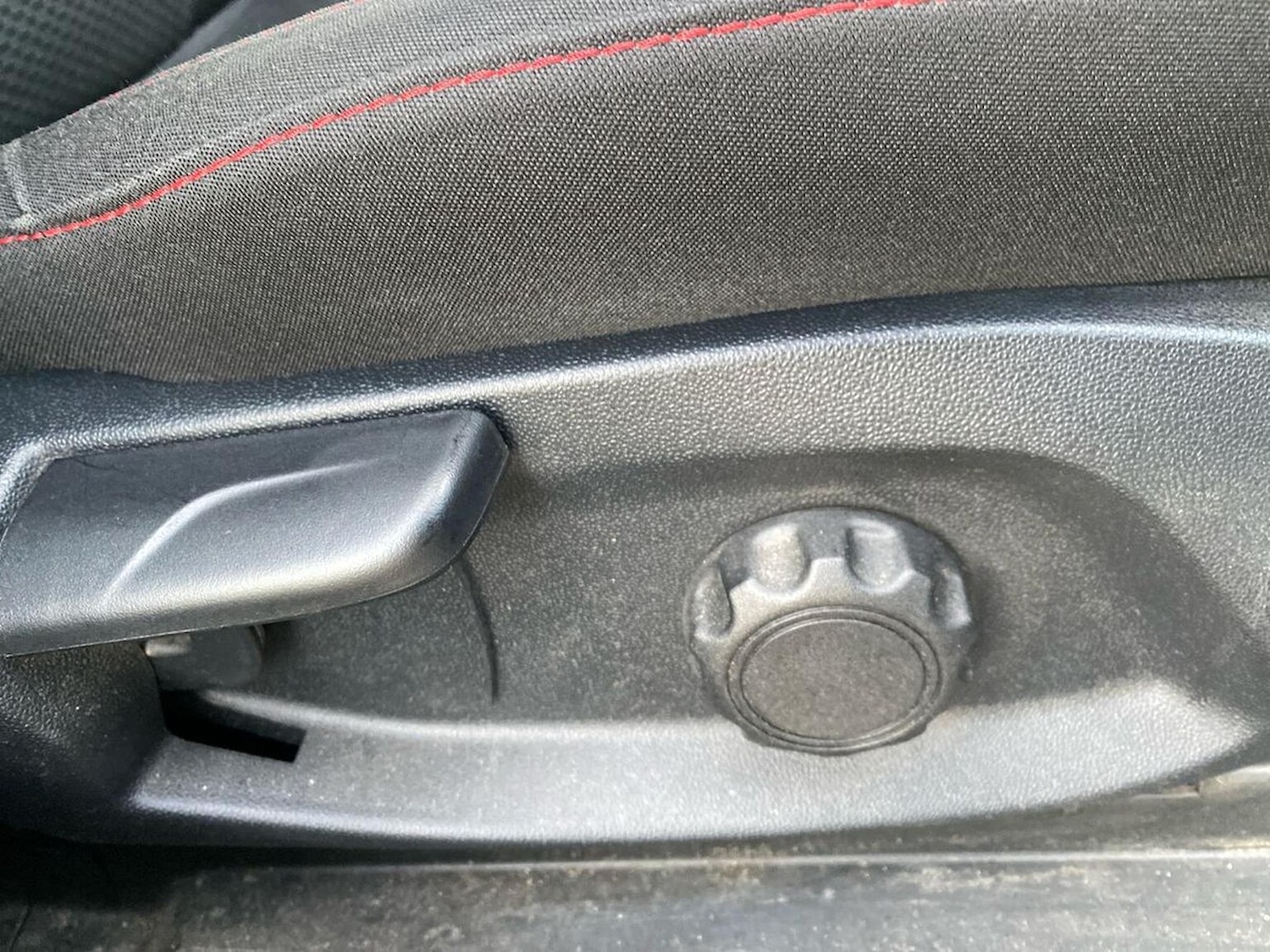 Used Ford Puma 2022 for sale - 76363383: Photo 30