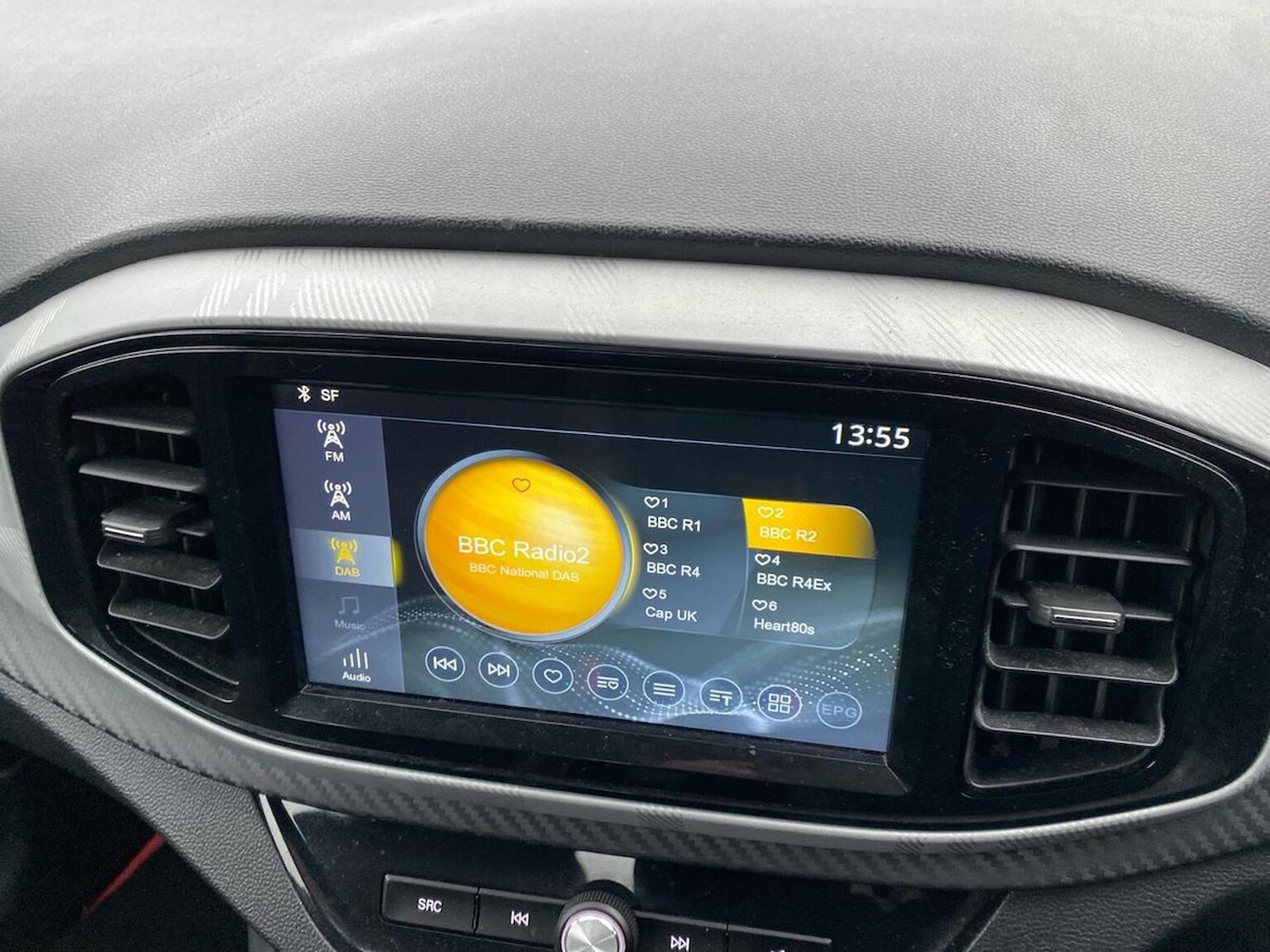 Used MG MG3 2020 for sale - 77759389: Photo 11