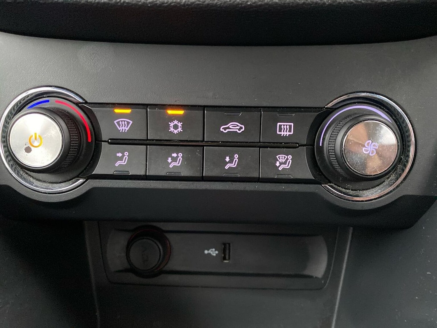 Used MG MG3 2020 for sale - 77759389: Photo 12