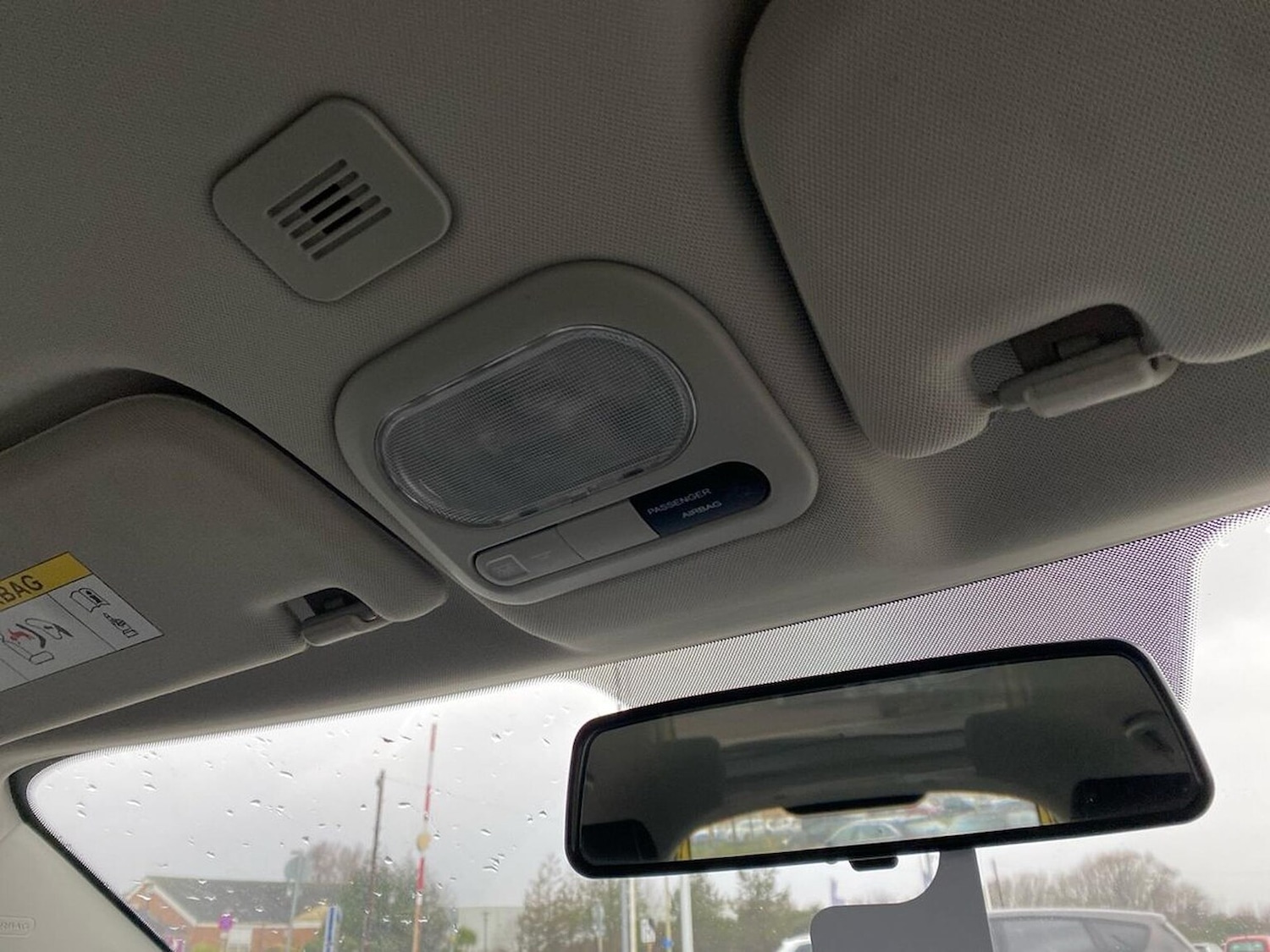 Used MG MG3 2020 for sale - 77759389: Photo 14