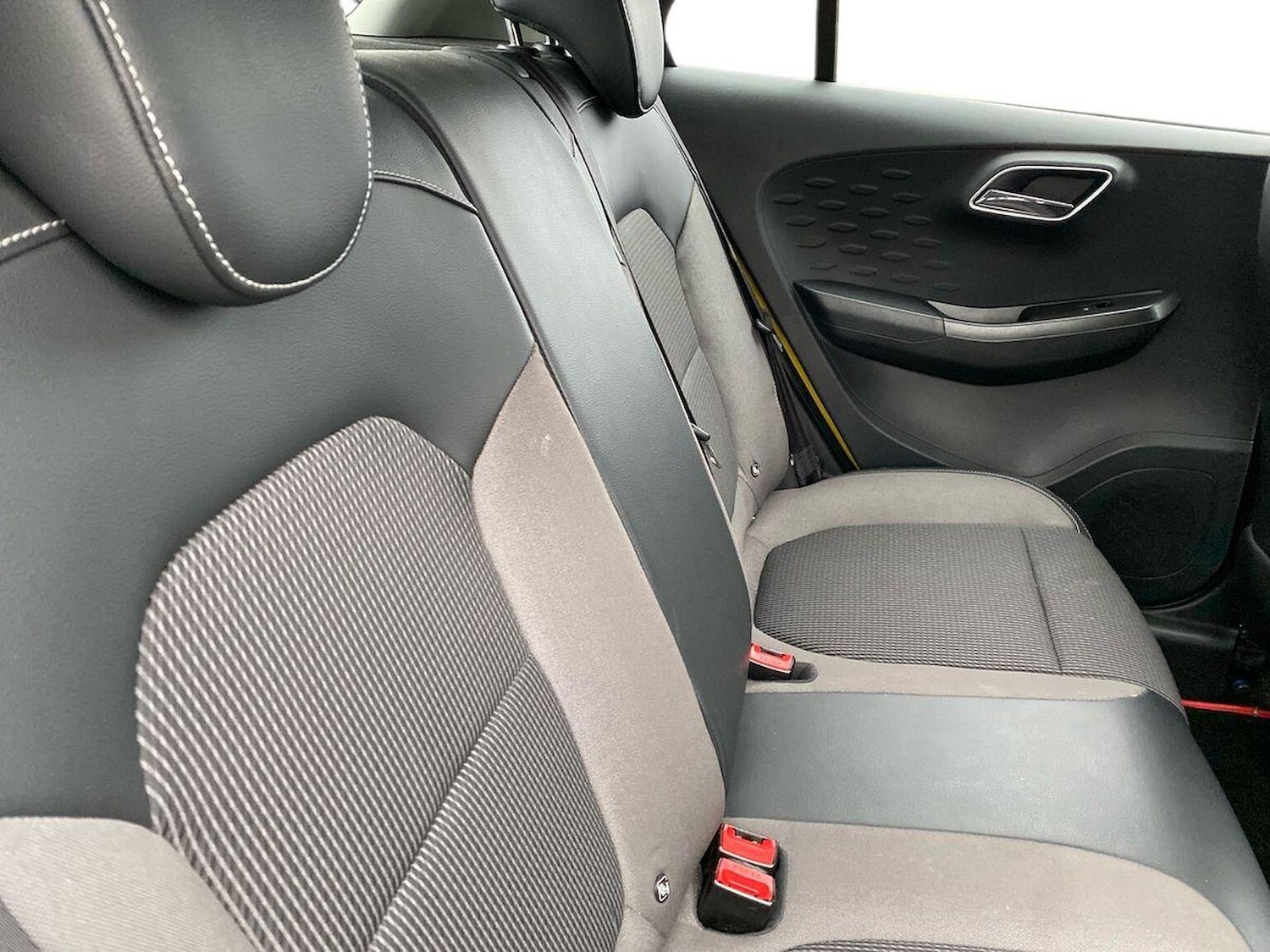 Used MG MG3 2020 for sale - 77759389: Photo 16