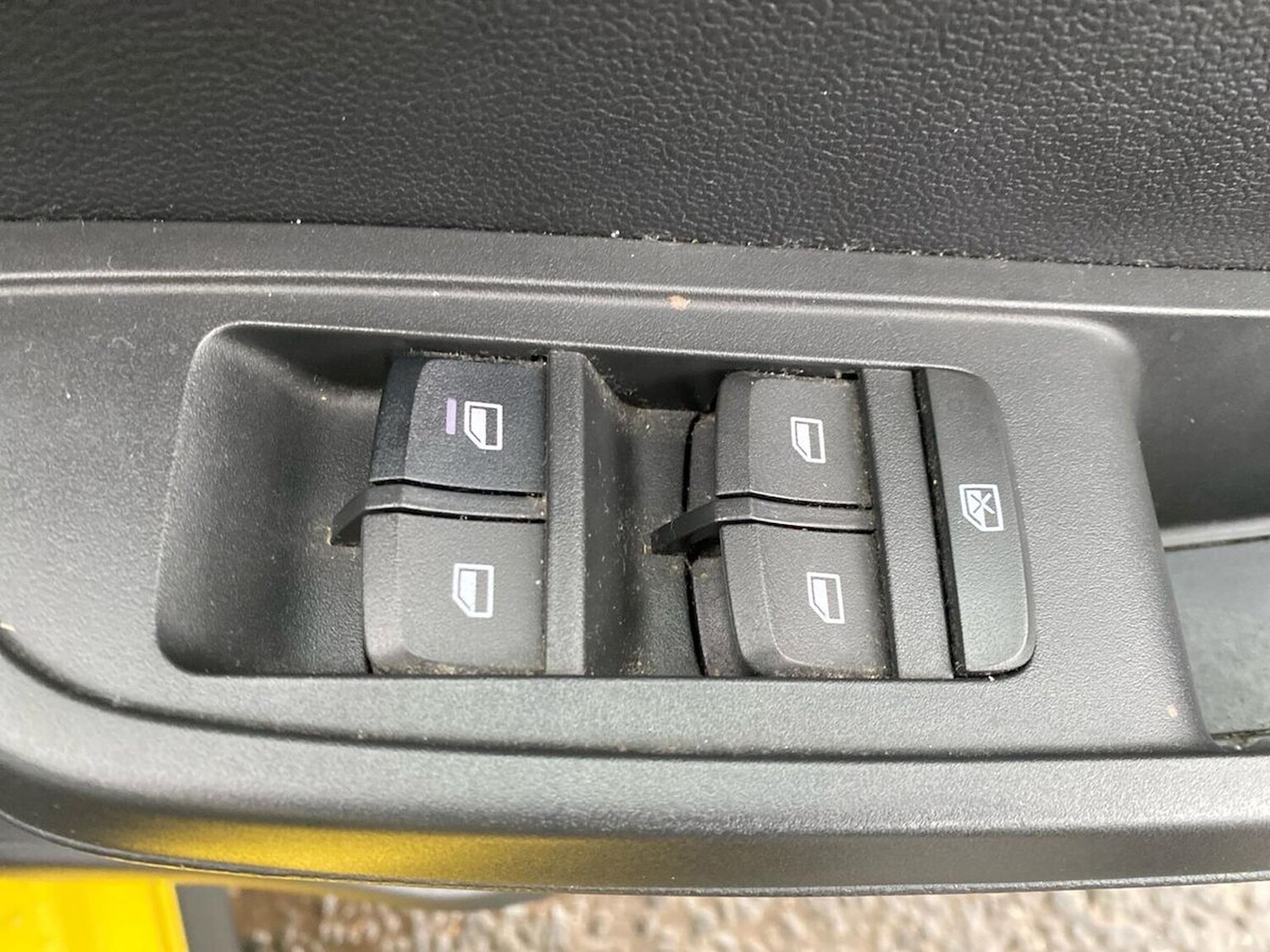 Used MG MG3 2020 for sale - 77759389: Photo 21