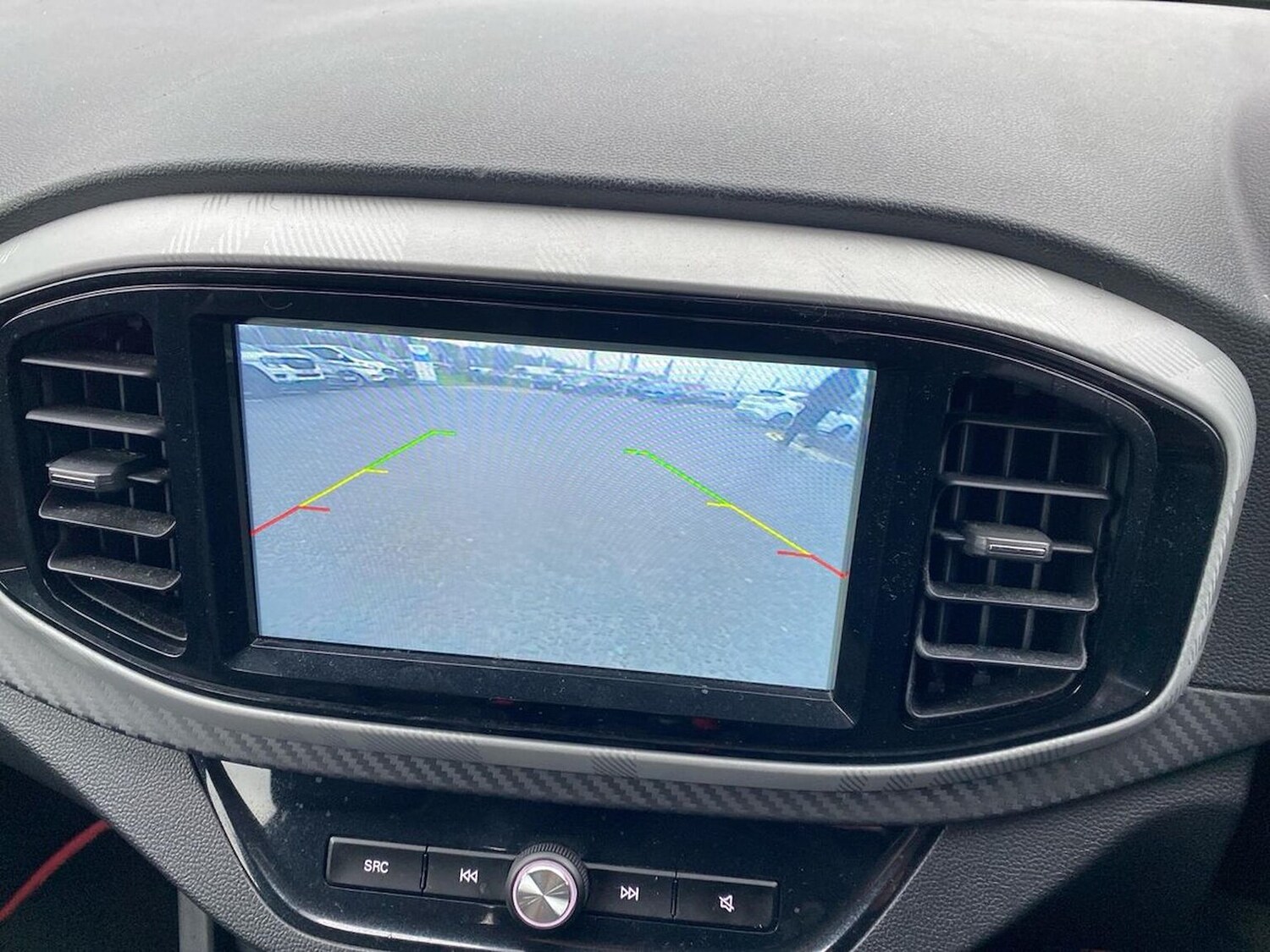 Used MG MG3 2020 for sale - 77759389: Photo 23