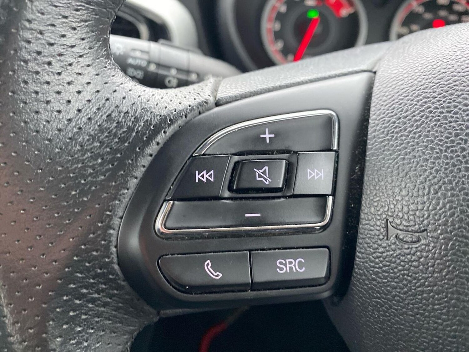 Used MG MG3 2020 for sale - 77759389: Photo 26