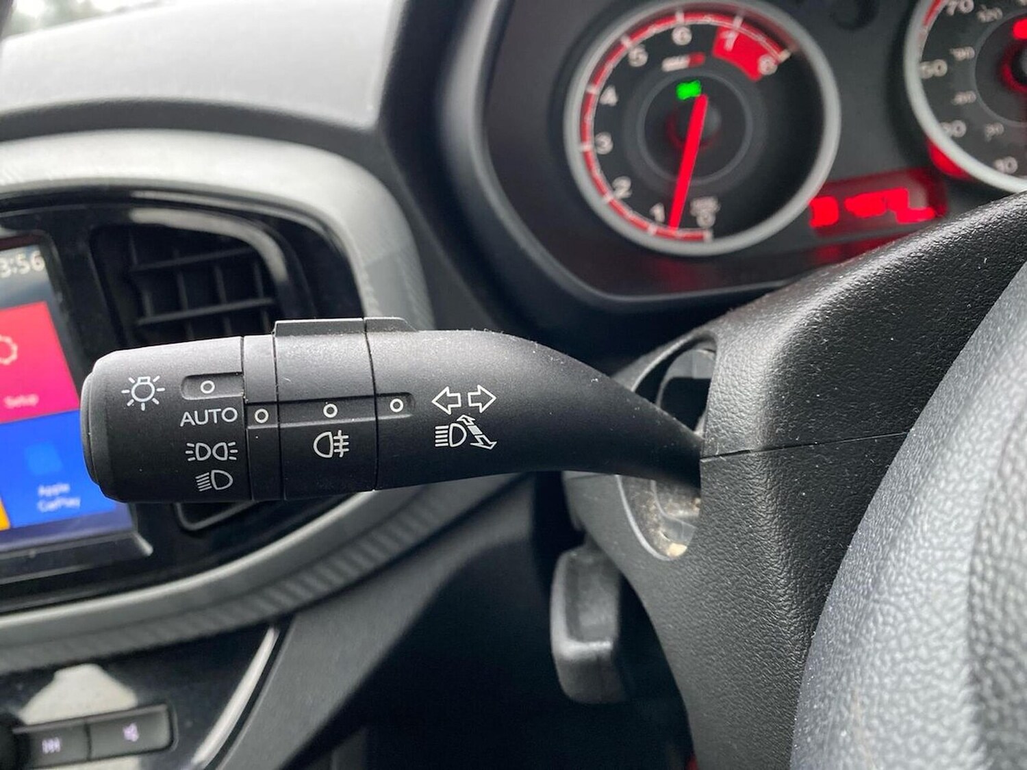 Used MG MG3 2020 for sale - 77759389: Photo 28