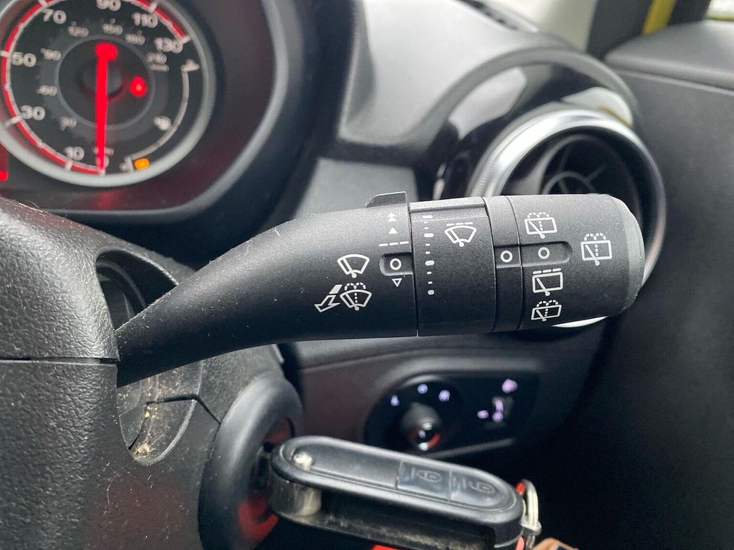 Used MG MG3 2020 for sale - 77759389: Photo 29