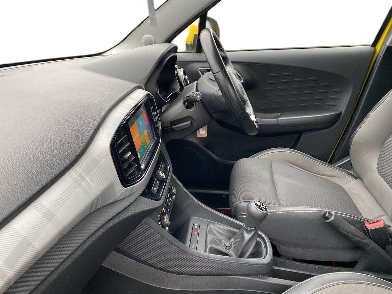 Used MG MG3 2020 for sale - 77759389: Photo 7