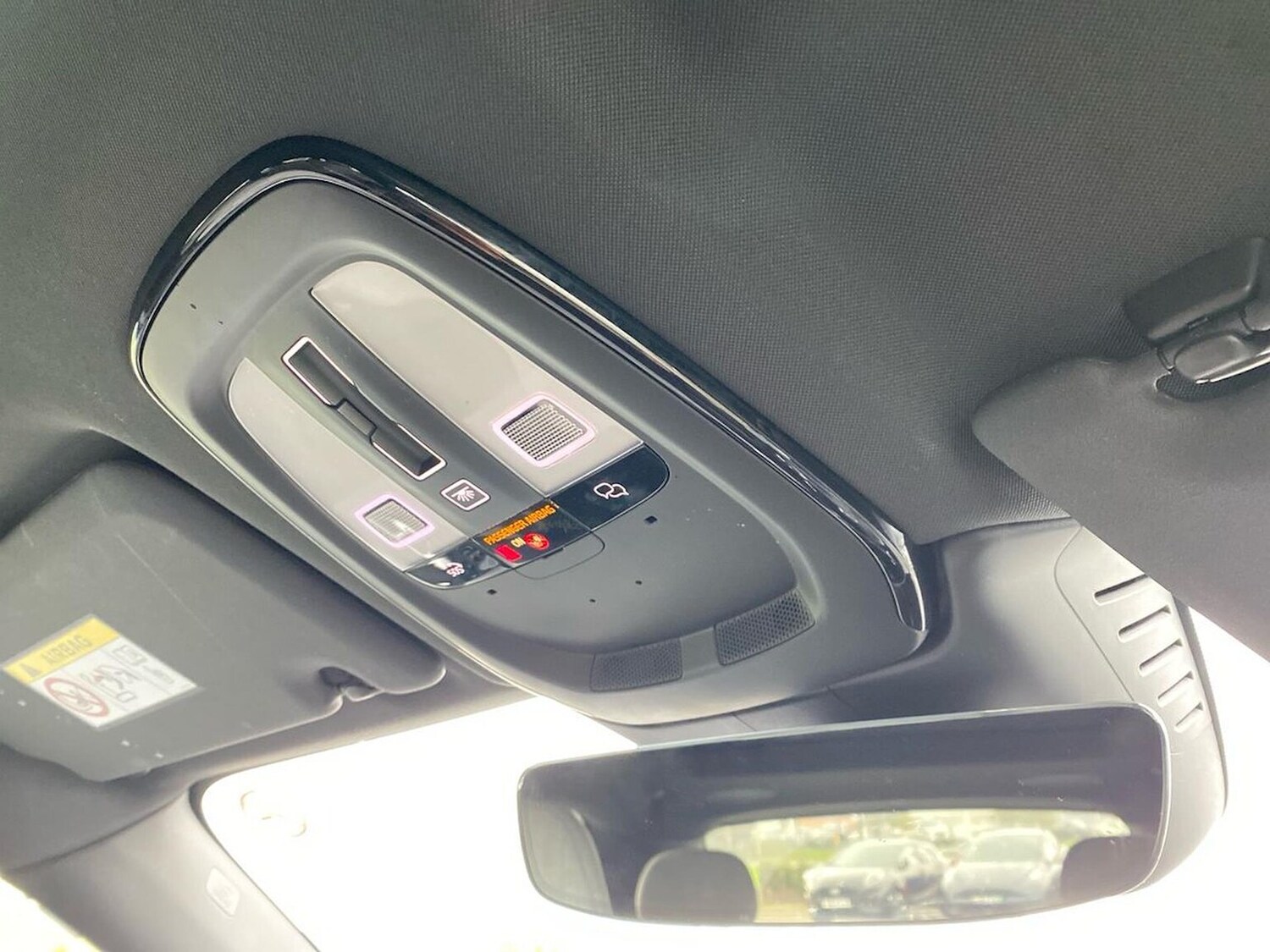 Used Volvo XC60 2023 for sale - 76331094: Photo 14