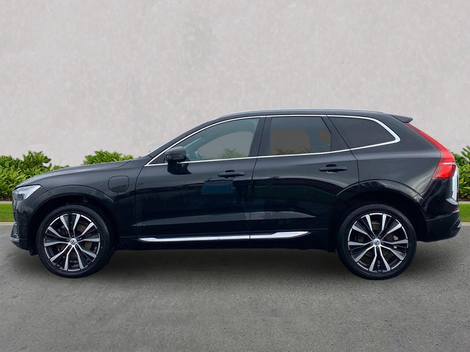 Used Volvo XC60 2023 for sale - 76331094: Photo 19