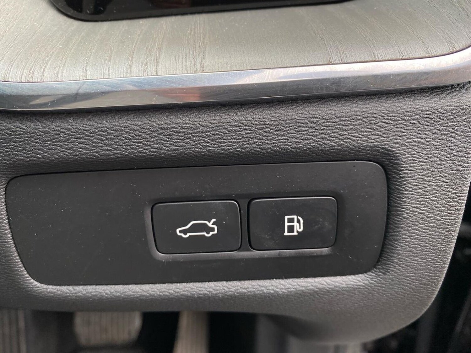 Used Volvo XC60 2023 for sale - 76331094: Photo 22