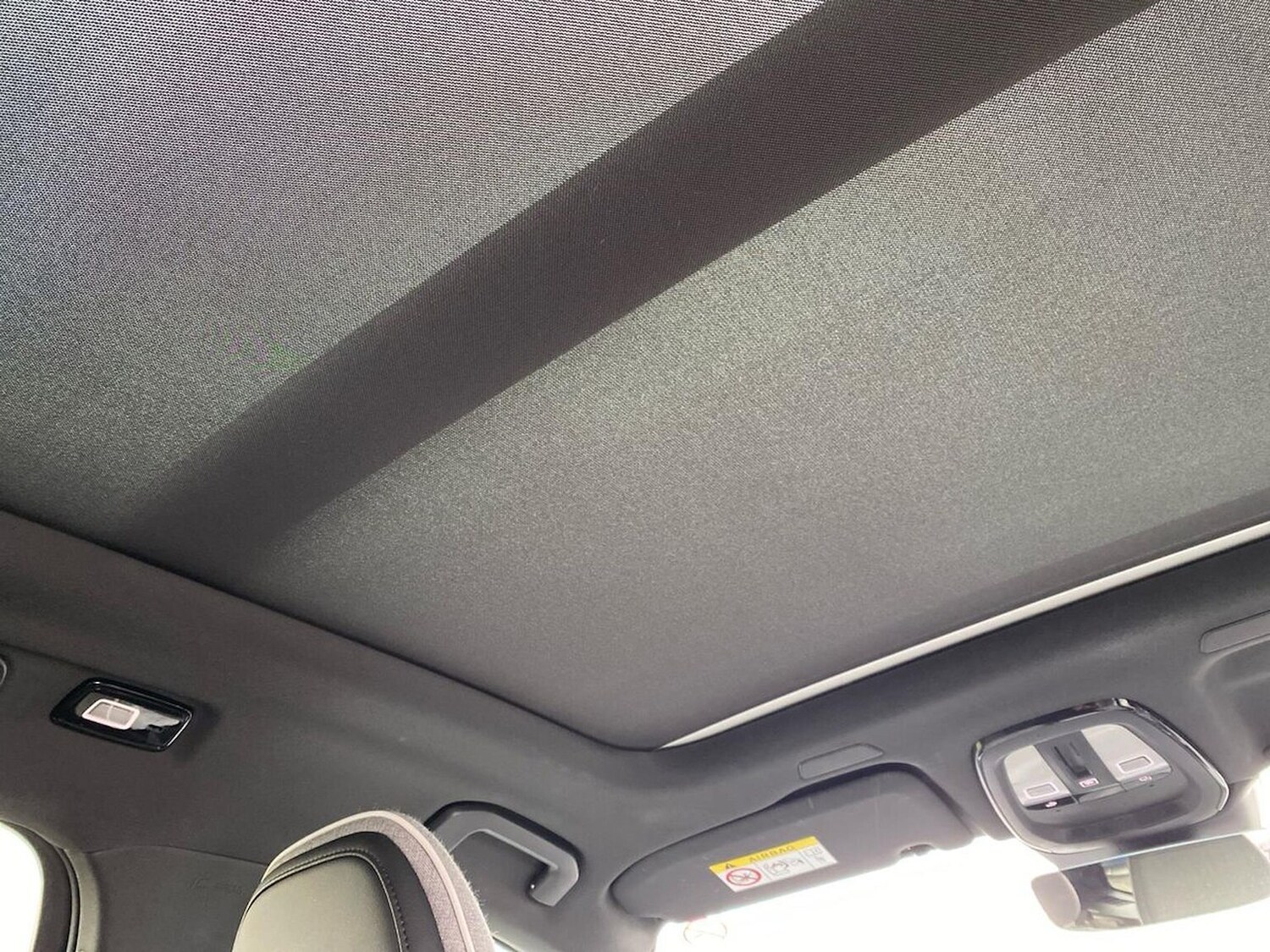 Used Volvo XC60 2023 for sale - 76331094: Photo 31