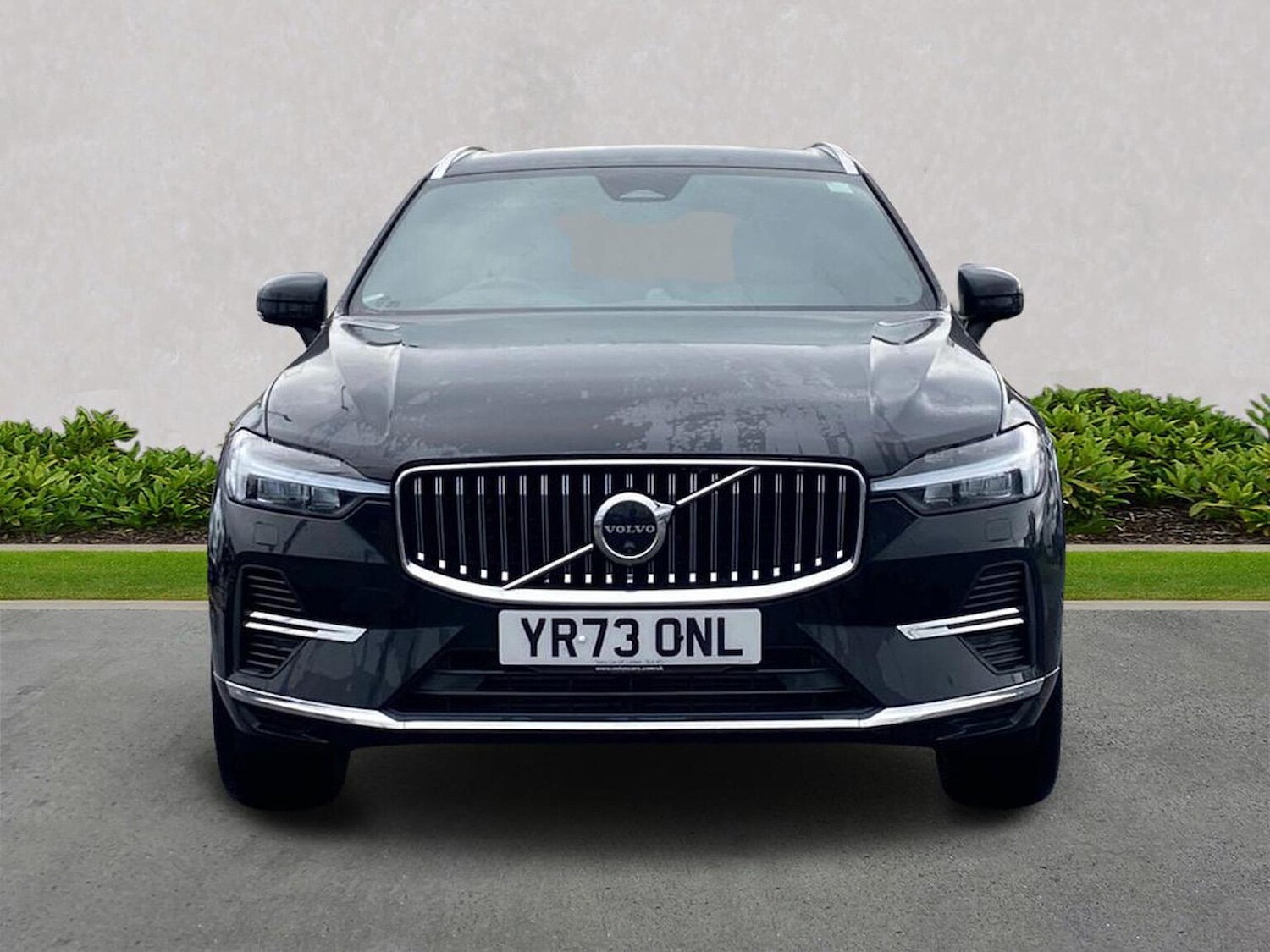 Used Volvo XC60 2023 for sale - 76331094: Photo 5
