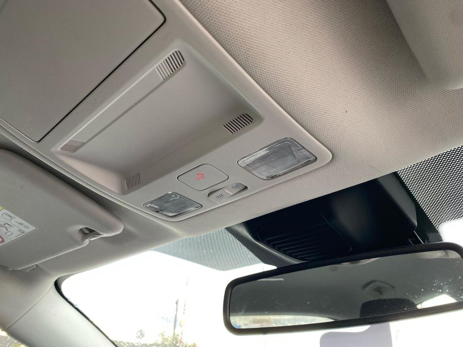 Used Ford Focus 2020 for sale - 76720297: Photo 14