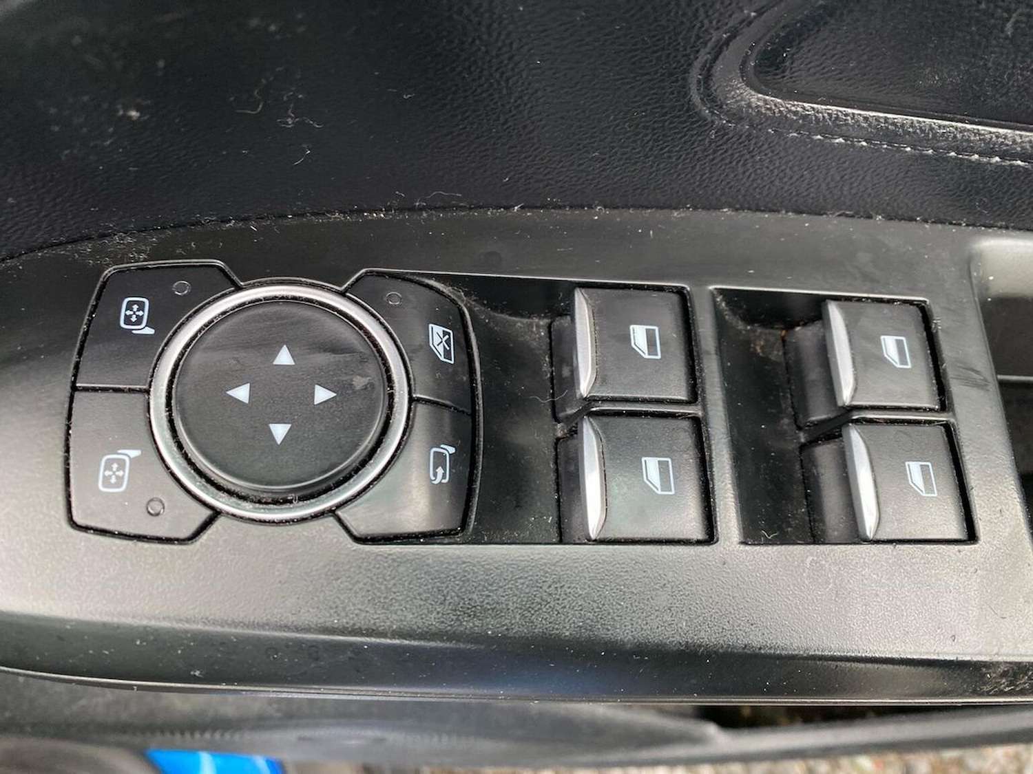 Used Ford Focus 2020 for sale - 76720297: Photo 21