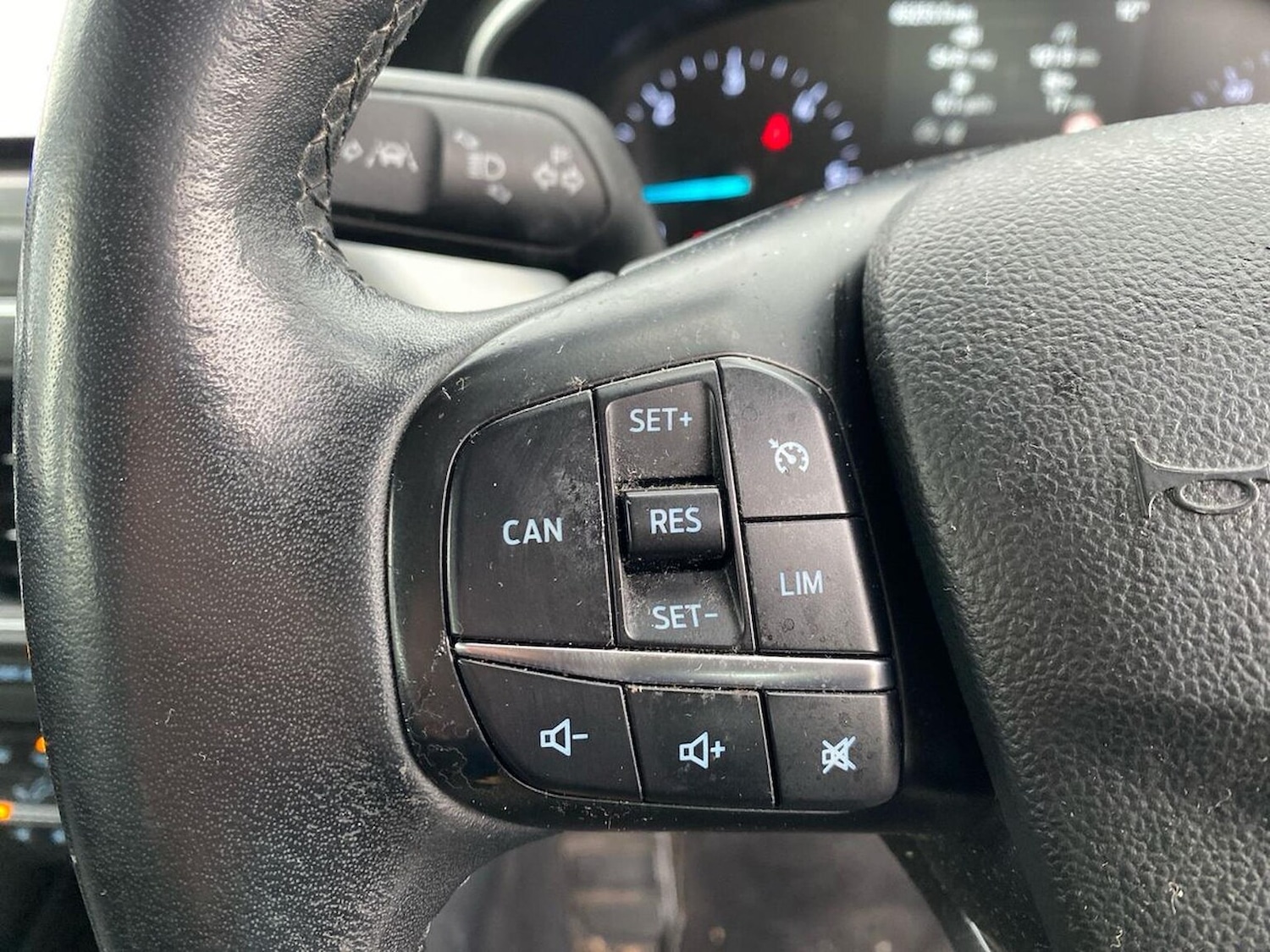 Used Ford Focus 2020 for sale - 76720297: Photo 26