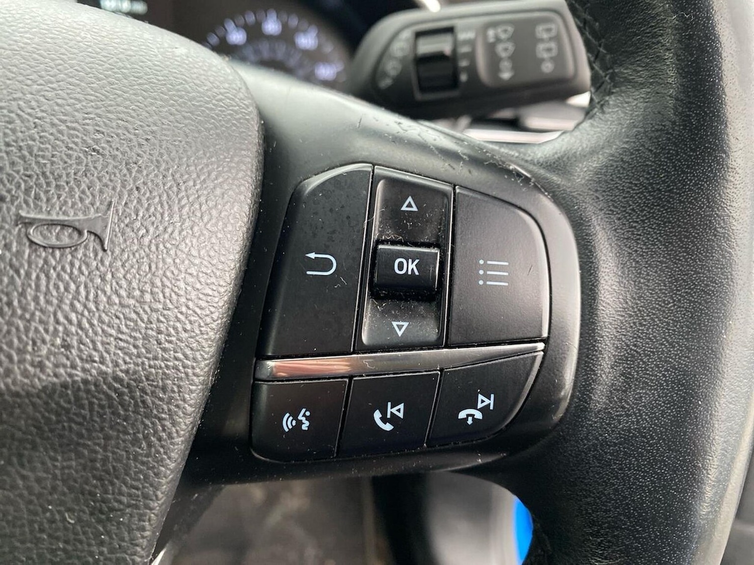 Used Ford Focus 2020 for sale - 76720297: Photo 27