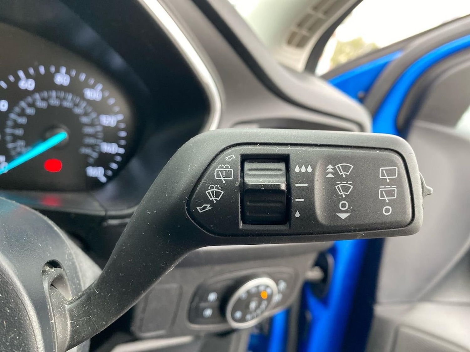 Used Ford Focus 2020 for sale - 76720297: Photo 29