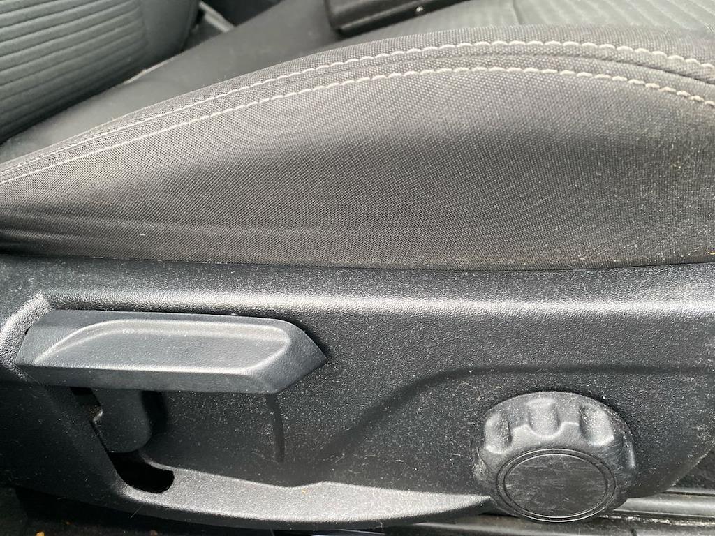 Used Ford Focus 2020 for sale - 76720297: Photo 30