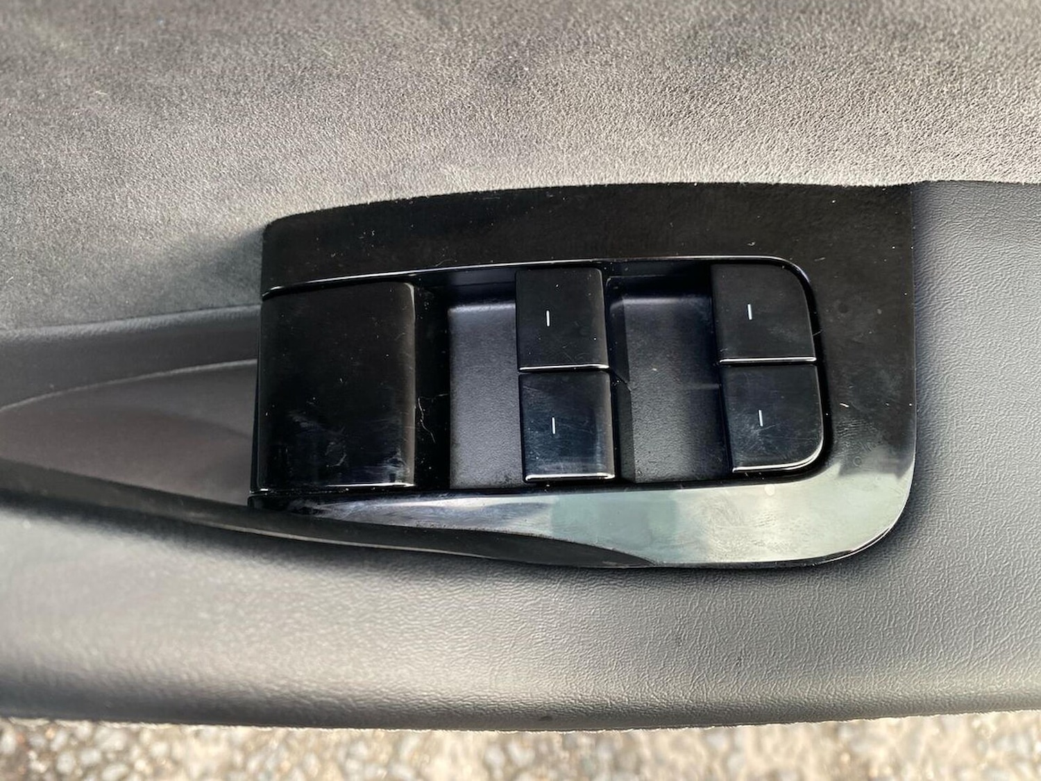 Used Tesla Model 3 2019 for sale - 76170689: Photo 21