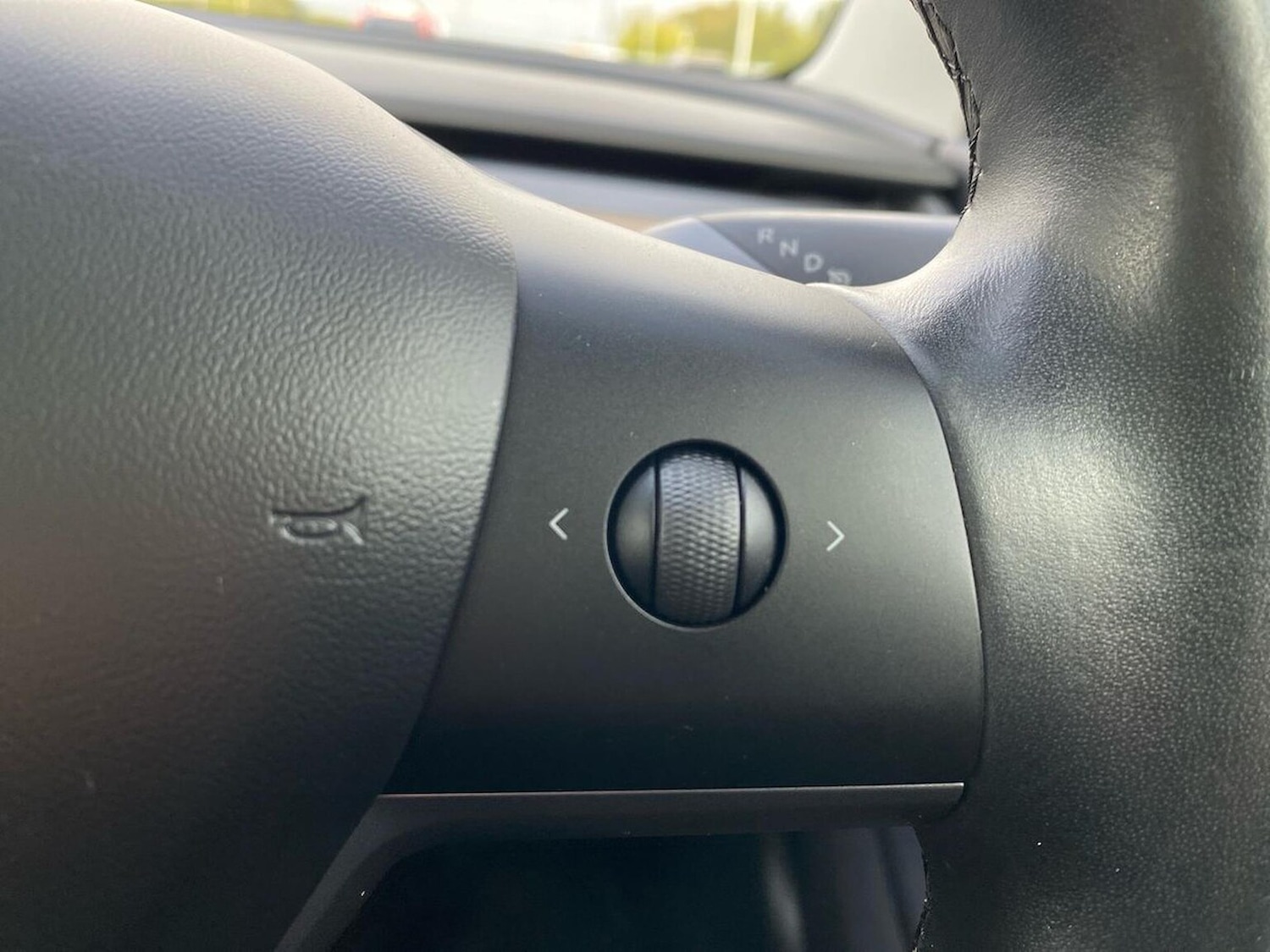Used Tesla Model 3 2019 for sale - 76170689: Photo 27