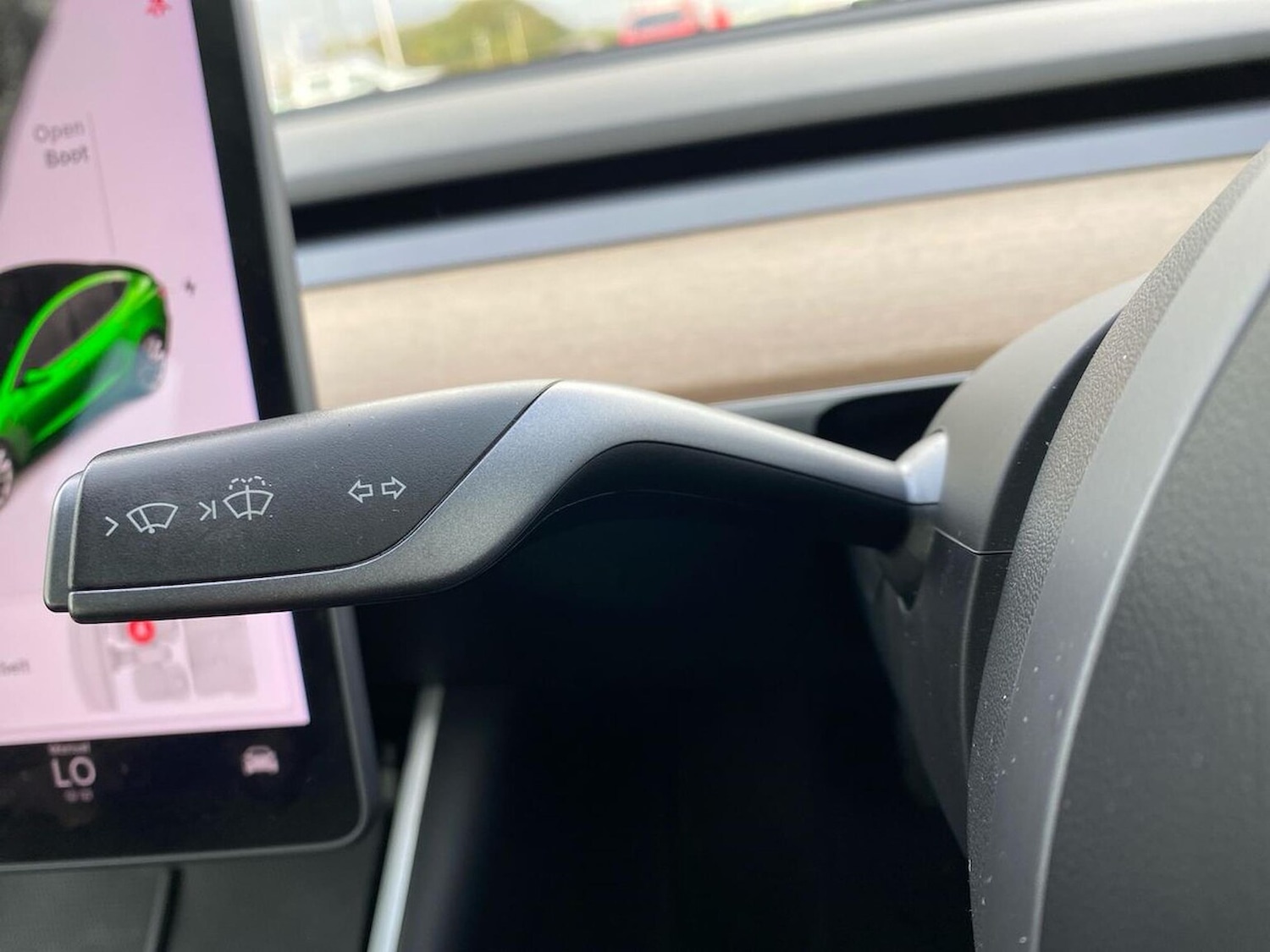 Used Tesla Model 3 2019 for sale - 76170689: Photo 28