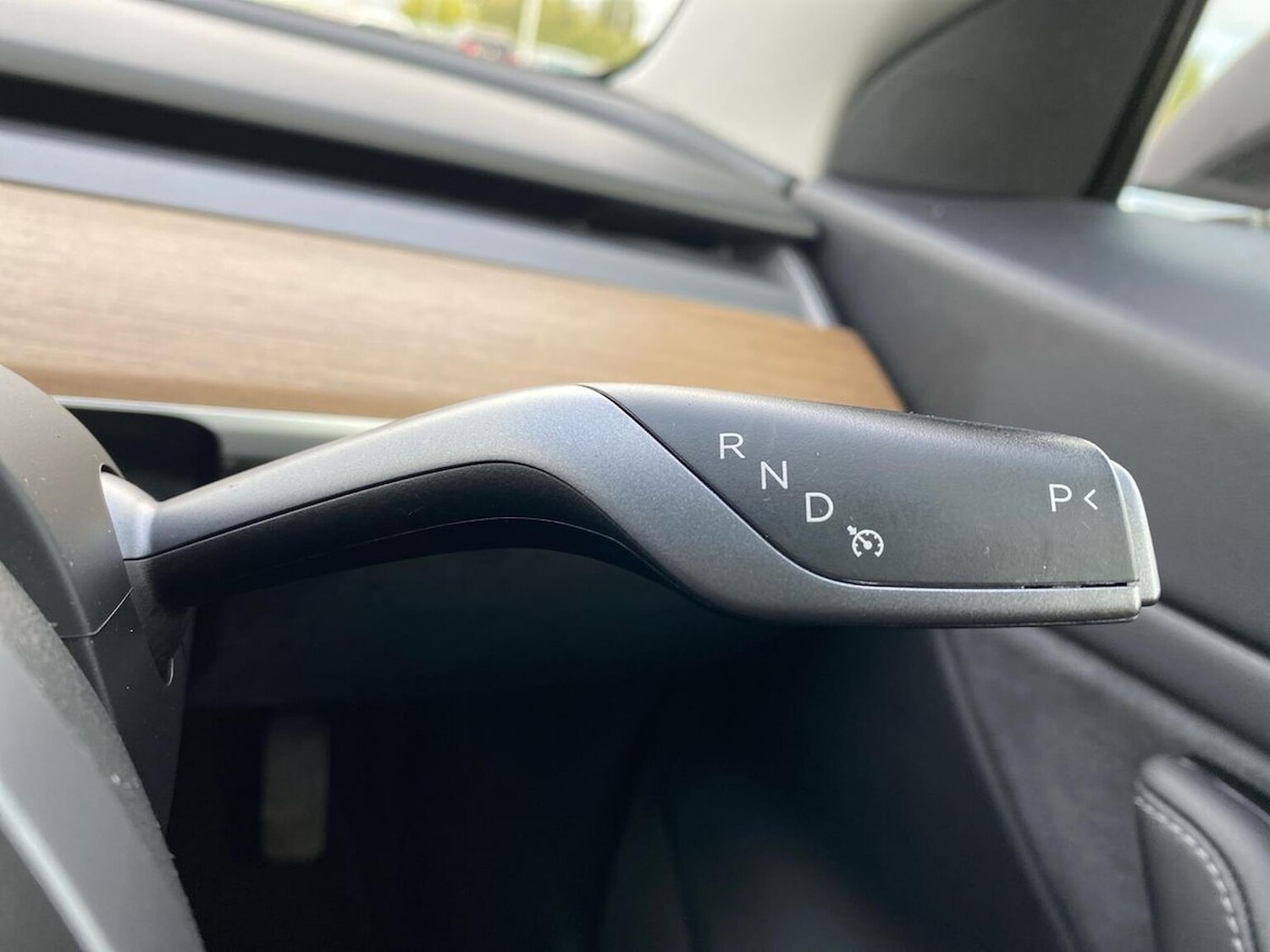 Used Tesla Model 3 2019 for sale - 76170689: Photo 29